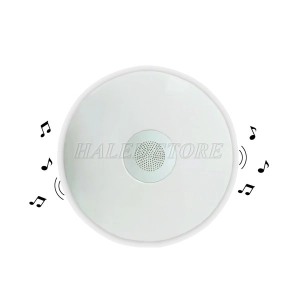 den-led-op-tran-hldq-ccl24-24blu-24