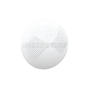 den-led-op-tran-hldq-cl09-15