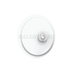 den-led-op-tran-hldq-cl10-10smlp-10