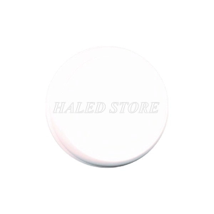 den-led-op-tran-hldq-cl18-15