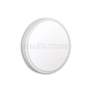 den-led-op-tran-hldq-cl25-12765-12