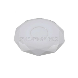 den-led-op-tran-hldq-cl25-ccl03-55dim-55