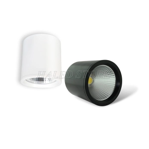 den-led-op-tran-hldq-rigel-20