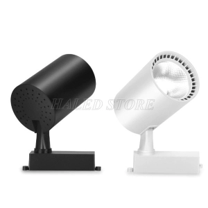 den-led-roi-ray-hldq-hubble-eco-20