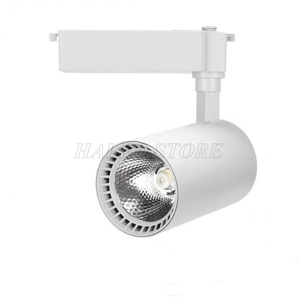 den-led-roi-ray-hldq-hubble-eco-25