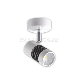 den-led-roi-ray-hldq-ledtsl01-05740-5