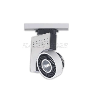 den-led-roi-ray-hldq-ledtsl02-23740-23