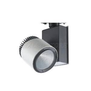 den-led-roi-ray-hldq-ledtsl05-23