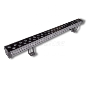 den-led-thanh-ngoai-troi-hldaww2m-36-2