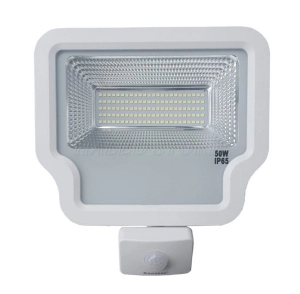 den-pha-cam-ung-chong-trom-hong-ngoai-50w