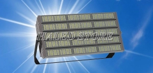 den-pha-led-1000w-philips