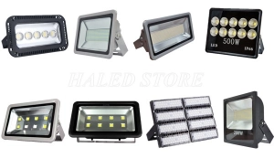 den-pha-led-la-dong-den-co-cuong-do-chieu-sang-cao