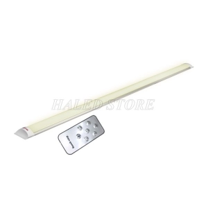 den-tuyp-led-ban-nguyet-hldq-mf02rf-367cct-36