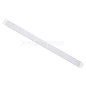 den-tuyp-led-ban-nguyet-hlmv12-28-1