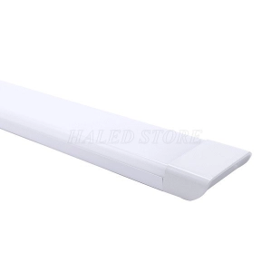 den-tuyp-led-ban-nguyet-hlmv12-28-2