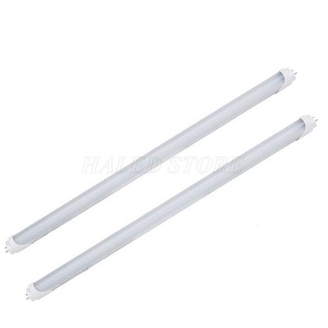 den-tuyp-led-hlmt8n-40-nhom-nhua-1-2m-2