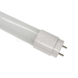 dui-den-tuyp-led-hldat3