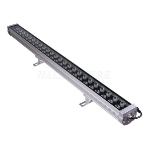 hac58759e51fb413185ffbe9930c6a0dc5