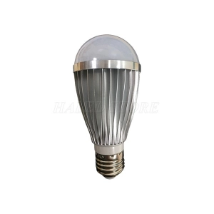 kieu-dang-den-bulb-led-1