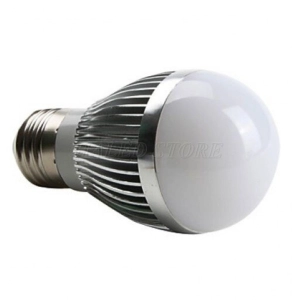 kieu-dang-den-led-bub-hldaids2-3