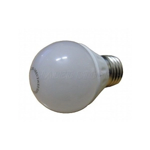 kieu-dang-den-led-bulb-hldabtw2-3-2