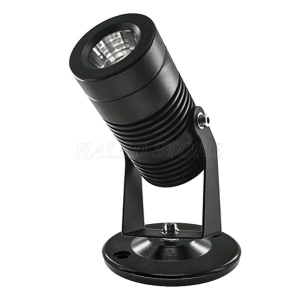 kieu-dang-den-led-chieu-cay-hldaog10-7