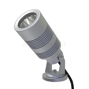 kieu-dang-den-led-chieu-cay-hldaog11-15-2