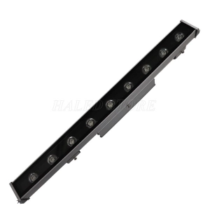 kieu-dang-den-led-thanh-hldaww-3