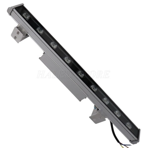 kieu-dang-den-led-thanh-hldaww3-9-rgb