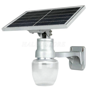 kieu-dang-den-nlmt-hldamtgt2-12