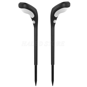 kieu-dang-den-nlmt-hldamtog7-0-5