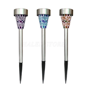 kieu-dang-den-nlmt-hldamtog8-3