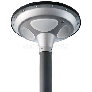 kieu-dang-den-nlmt-hldamtsv12-40-2