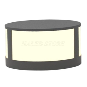 kieu-dang-den-sv-nlmt-hldamttc4-9-2