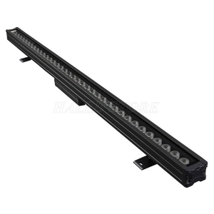 kieu-dang-led-thanh-hldaww3-36-rgb