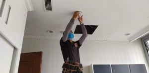 lap-den-tran-thach-cao-phai-dam-bao-chuan-ky-thuat