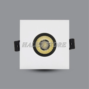 thiet-ke-den-led-am-tran-hlpr-prhh90l5-5