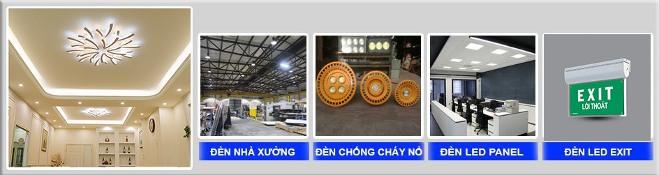 23ae5b123482c1dc9893