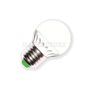 den-led-bulb-hldq-ledbu08-04765-4