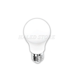 den-led-bulb-hldq-ledbu11a55v-3