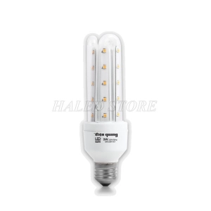 den-led-bulb-hldq-ledcp01-09765aw-9w