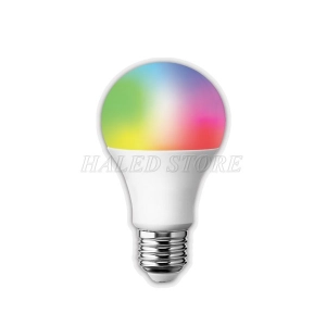 den-led-bulb-hldq-sbu11a60sm-077dw-7