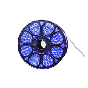 den-led-day-hldq-lsl01c-6b-ip65