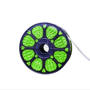 den-led-day-hldq-lsl01c-6g-ip65