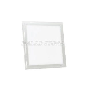 den-led-panel-hldq-ledpn01-600x600-36