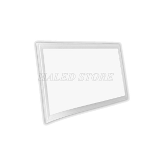 den-led-panel-hldqledpn01-300x600-18