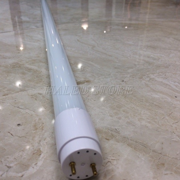 Kiểu dáng đèn tuýp LED bể cá 80cm