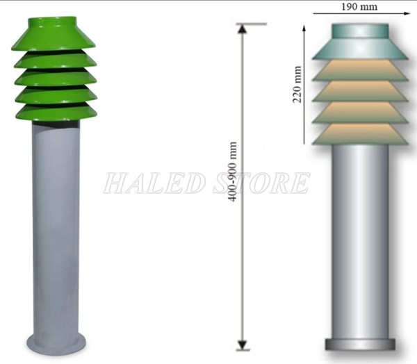 cau-tao-den-nam-cay-thong