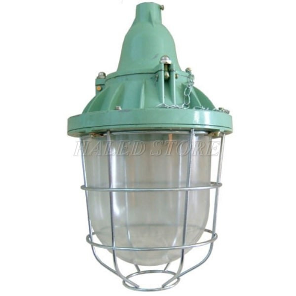 Chao đèn LED bulb dùng bóng 20w