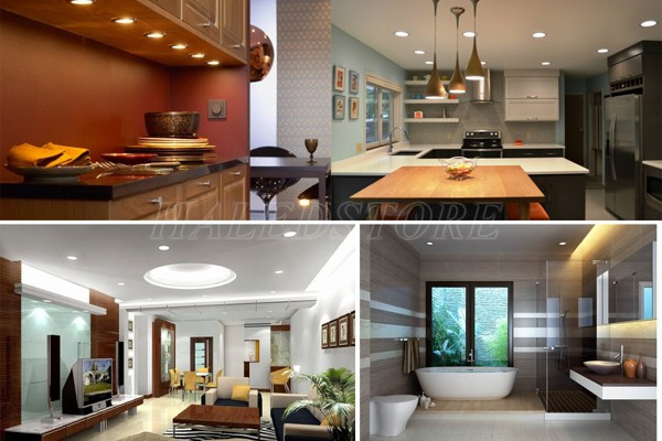 den-led-am-tran-tron-chieu-sang-nha-o